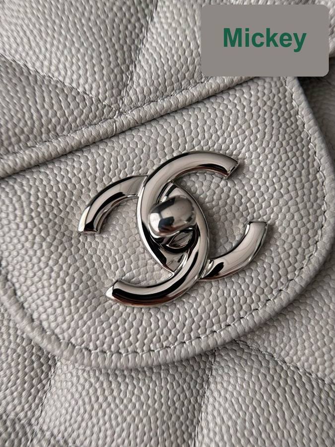 【S】$521=3490CNY｜Chanel(cf30) God(Author) Factory｜Item ID-46930
