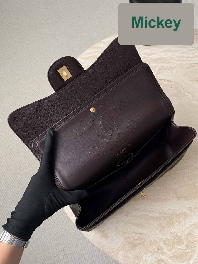【S】$521=3490CNY｜Chanel(cf30) God(Author) Factory｜Item ID-46933