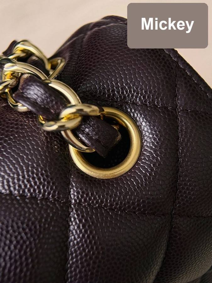 【S】$521=3490CNY｜Chanel(cf30) God(Author) Factory｜Item ID-46933
