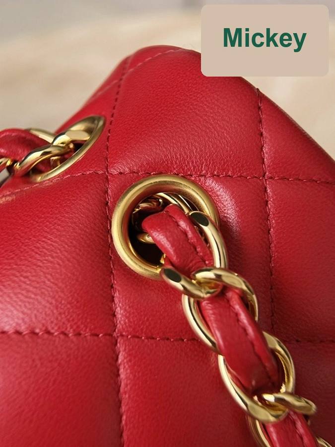 【S】$521=3490CNY｜Chanel(cf30) God(Author) Factory｜Item ID-46937