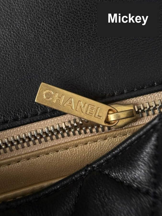【S】$387=2590CNY｜Chanel(20) God(Author) Factory｜Item ID-46730