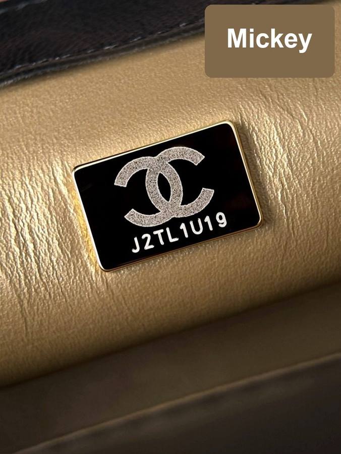 【S】$387=2590CNY｜Chanel(20) God(Author) Factory｜Item ID-46730