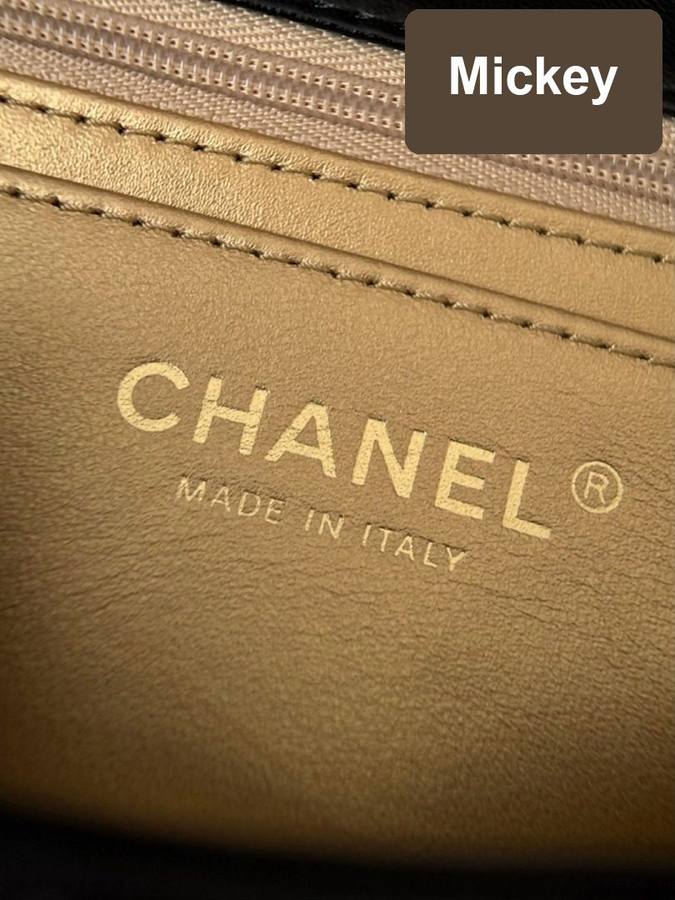【S】$387=2590CNY｜Chanel(20) God(Author) Factory｜Item ID-46730