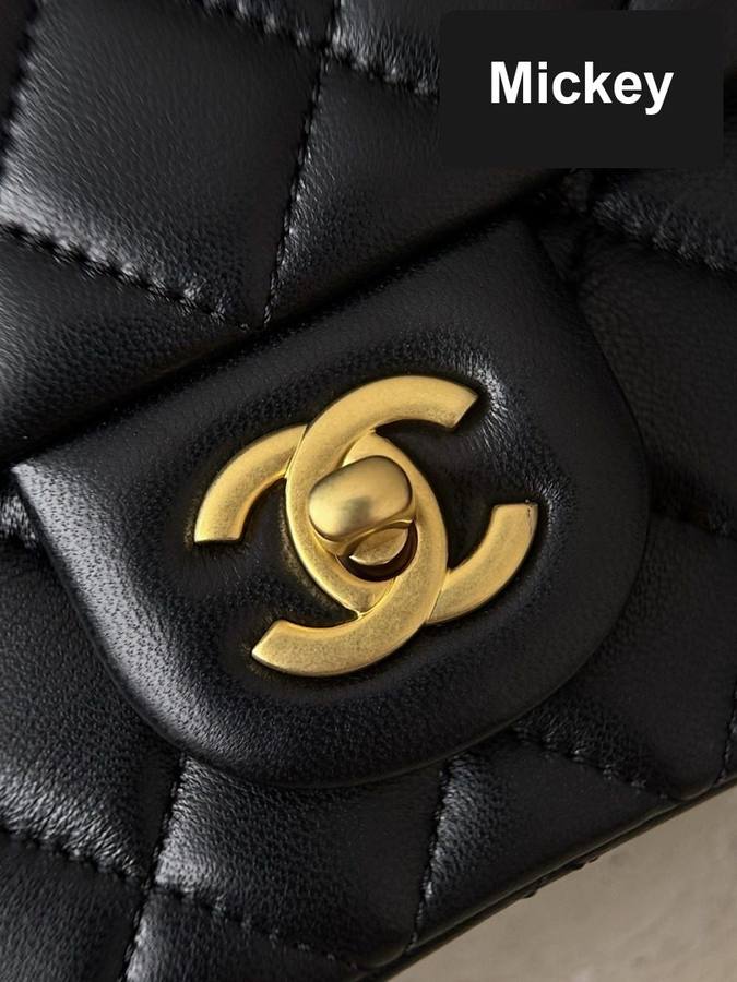 【S】$387=2590CNY｜Chanel(20) God(Author) Factory｜Item ID-46730