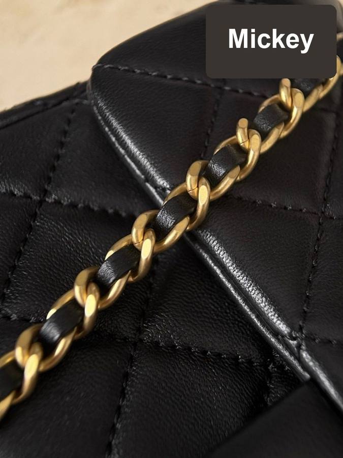 【S】$387=2590CNY｜Chanel(20) God(Author) Factory｜Item ID-46729