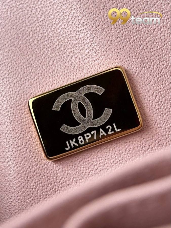【S】$402=2690CNY｜Chanel(cf23) God(Author) Factory｜Item ID-46775