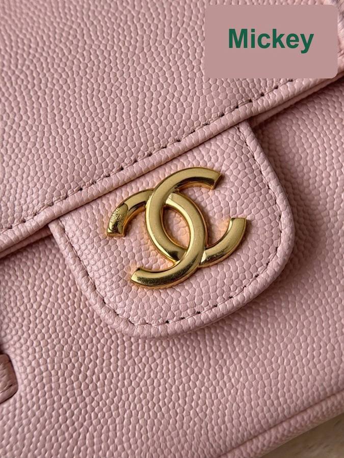 【S】$283=1890CNY｜Chanel(26p) God(Author) Factory｜Item ID-46551