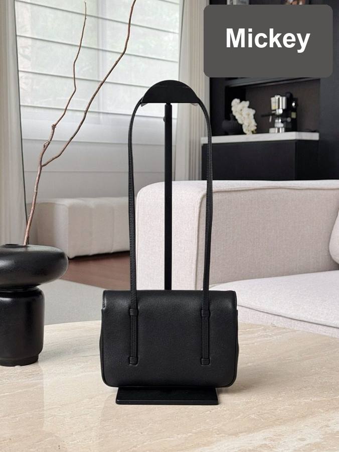 【S】$283=1890CNY｜Chanel(26p) God(Author) Factory｜Item ID-46553