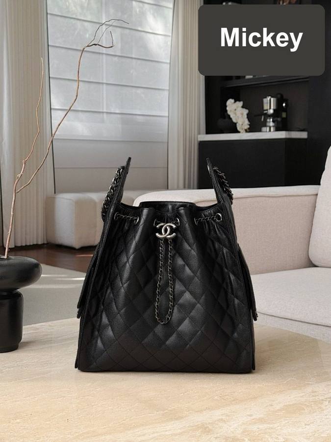 【S】$447=2990CNY｜Chanel(26c) God(Author) Factory｜Item ID-46903