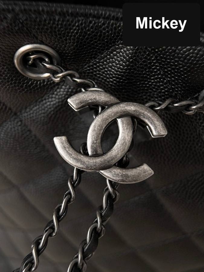 【S】$447=2990CNY｜Chanel(26c) God(Author) Factory｜Item ID-46903