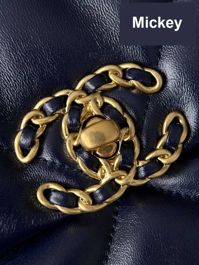 【S】$432=2890CNY｜Chanel(1926) God(Author) Factory｜Item ID-46825