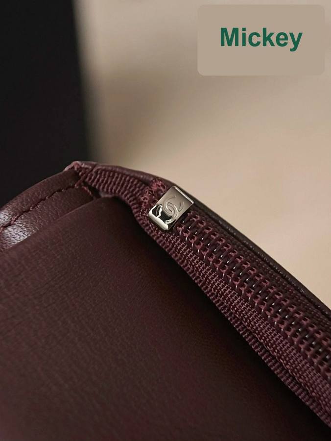【S】$100=670CNY｜Chanel(25s) God(Author) Factory｜Item ID-46955