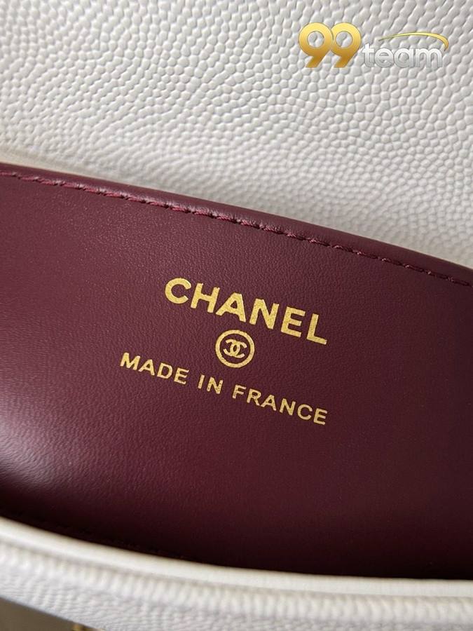 【S】$283=1890CNY｜Chanel(26p) God(Author) Factory｜Item ID-46550