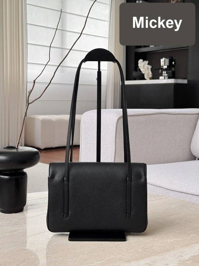 【S】$312=2090CNY｜Chanel(26p) God(Author) Factory｜Item ID-46592