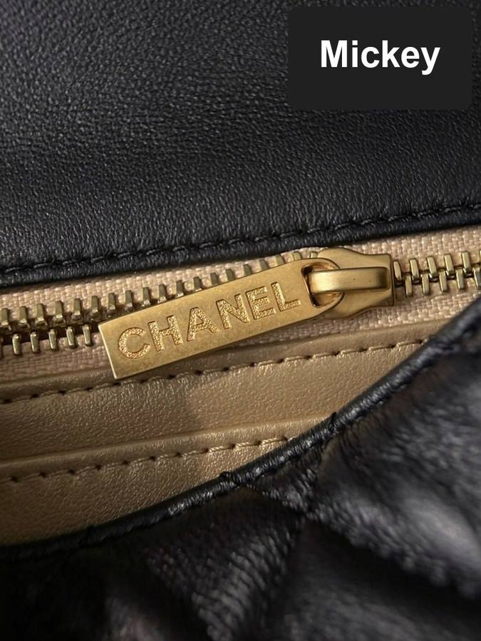 【S】$327=2190CNY｜Chanel(18) God(Author) Factory｜Item ID-46630