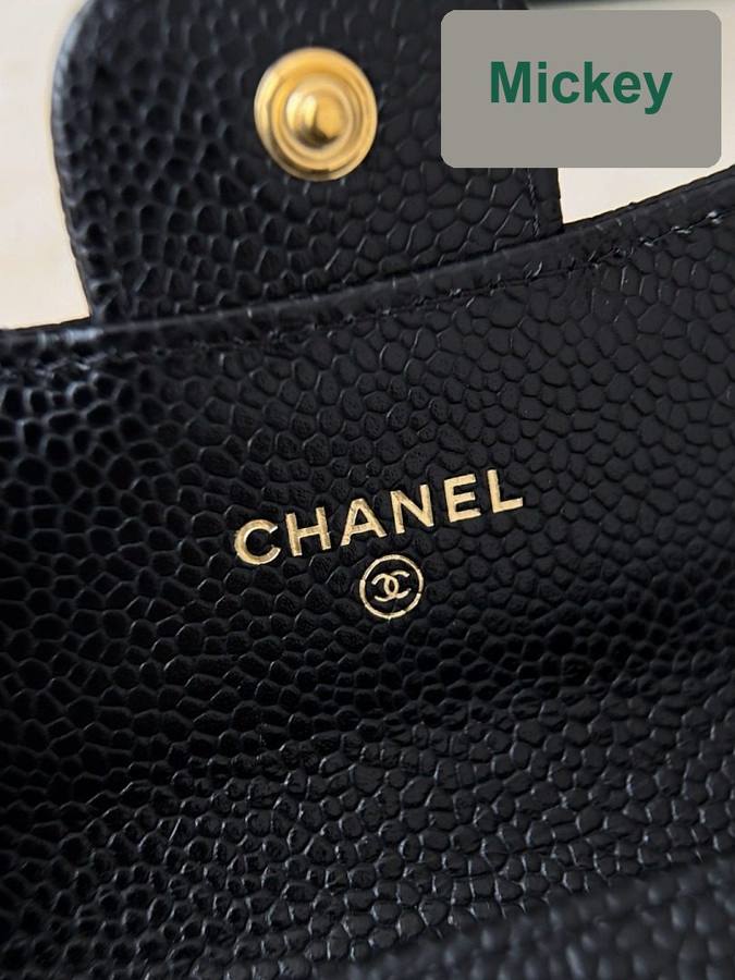 【S】$71=470CNY｜Chanel God(Author) Factory｜Item ID-46947