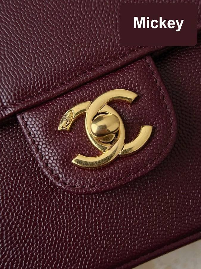 【S】$312=2090CNY｜Chanel(26p) God(Author) Factory｜Item ID-46590