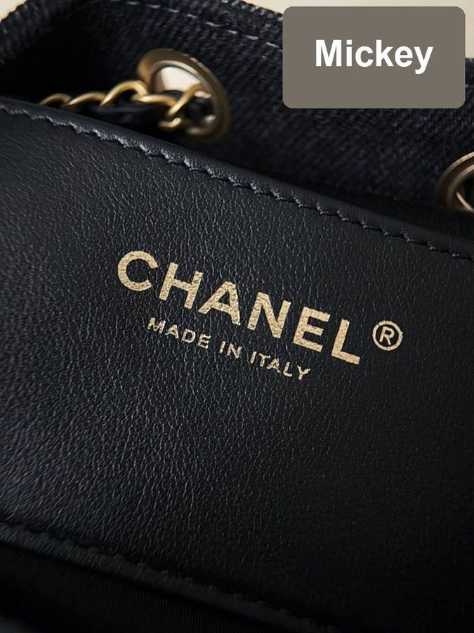 【S】$417=2790CNY｜Chanel(26p) God(Author) Factory｜Item ID-46817