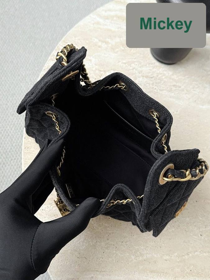 【S】$417=2790CNY｜Chanel(26p) God(Author) Factory｜Item ID-46817