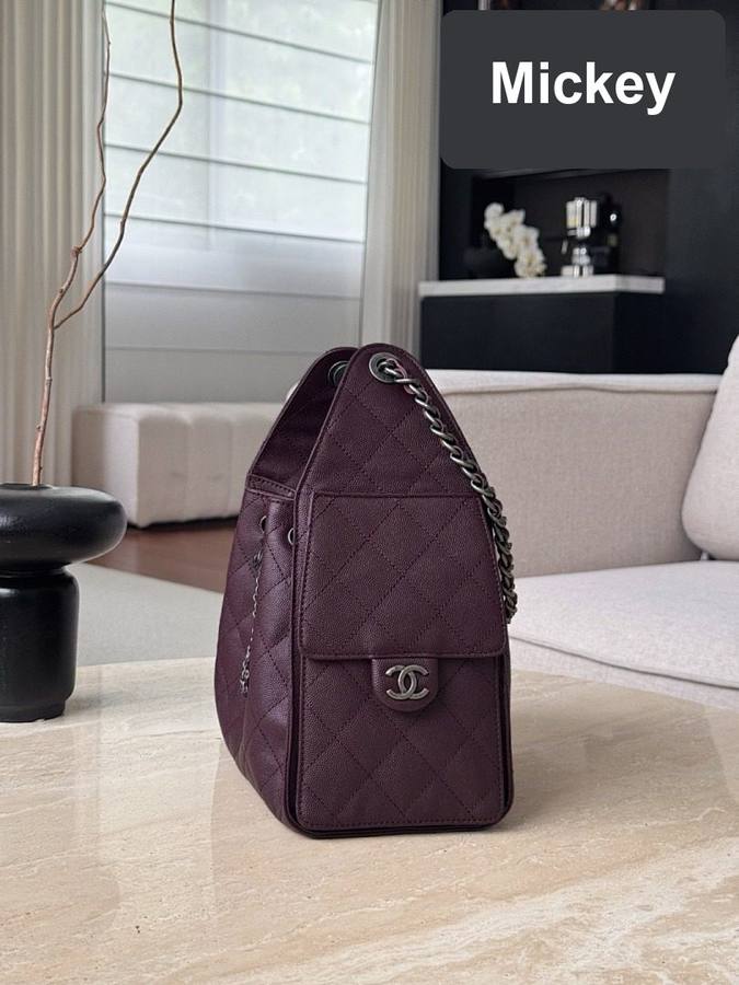 【S】$447=2990CNY｜Chanel(26c) God(Author) Factory｜Item ID-46905