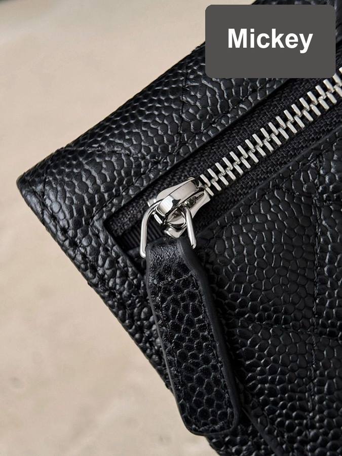 【S】$100=670CNY｜Chanel God(Author) Factory｜Item ID-46959