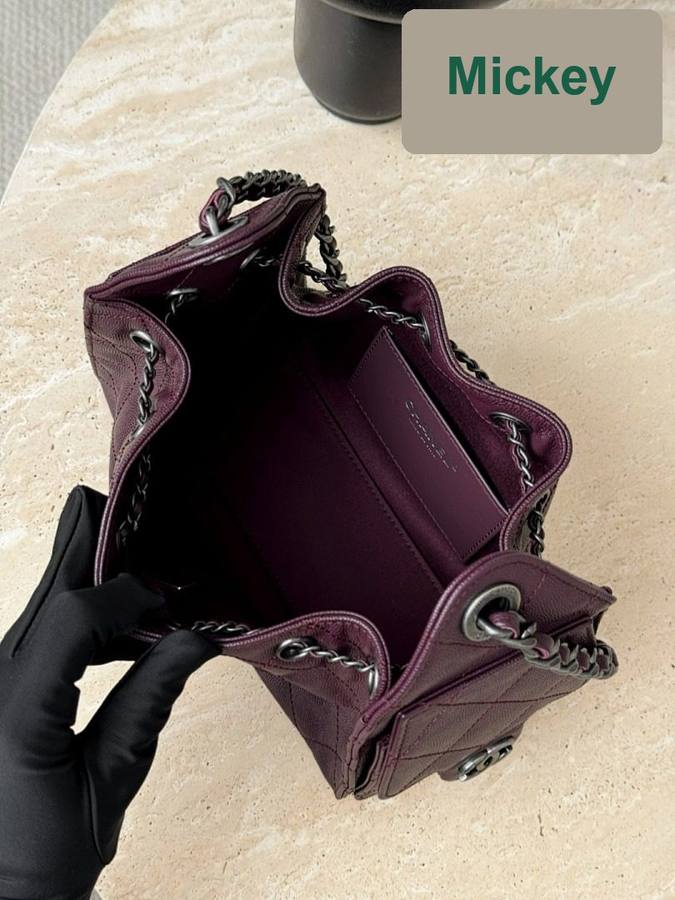 【S】$417=2790CNY｜Chanel(26c) God(Author) Factory｜Item ID-46803