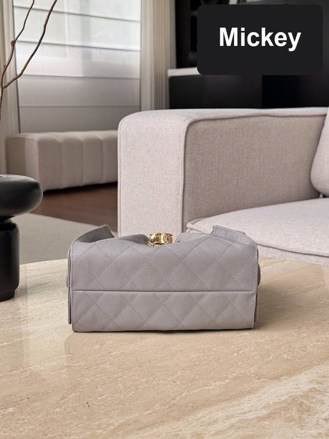 【S】$417=2790CNY｜Chanel(26c) God(Author) Factory｜Item ID-46800