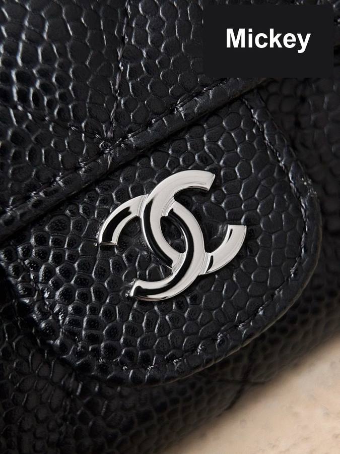 【S】$71=470CNY｜Chanel God(Author) Factory｜Item ID-46948
