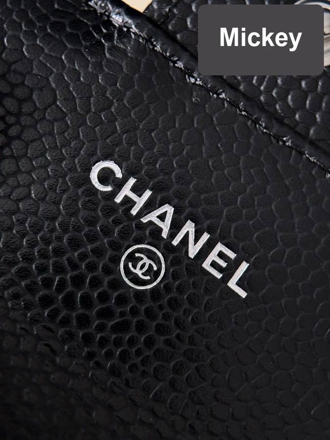 【S】$71=470CNY｜Chanel God(Author) Factory｜Item ID-46948