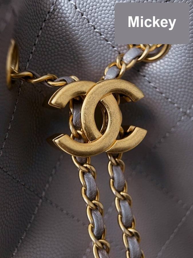 【S】$447=2990CNY｜Chanel(26c) God(Author) Factory｜Item ID-46904