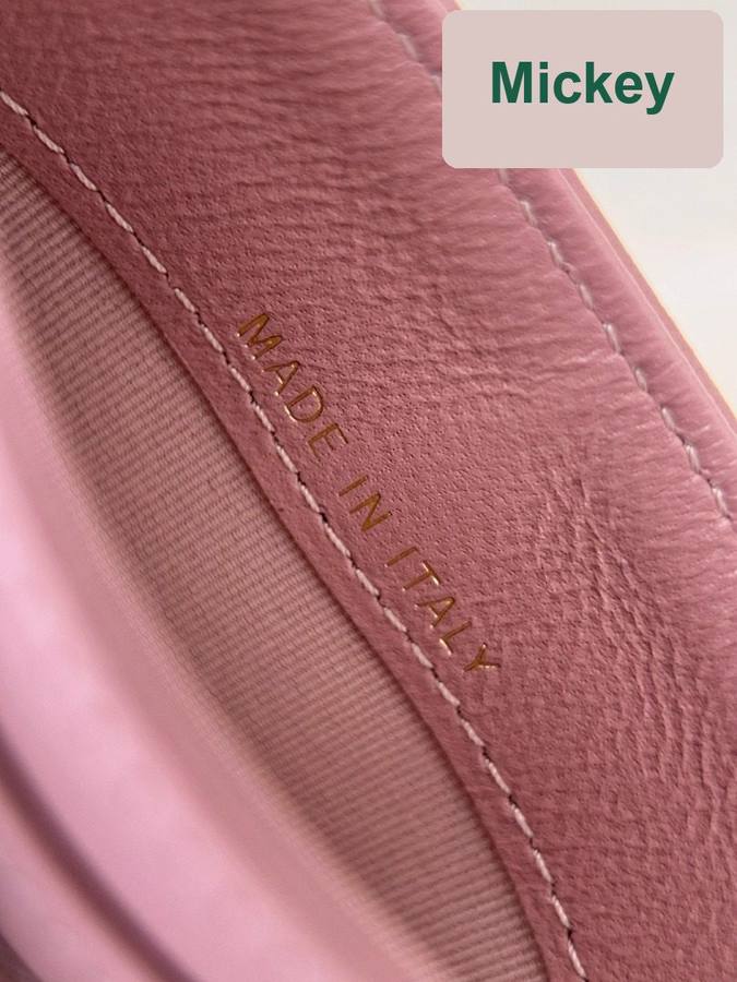【S】$63=420CNY｜Chanel God(Author) Factory｜Item ID-46941