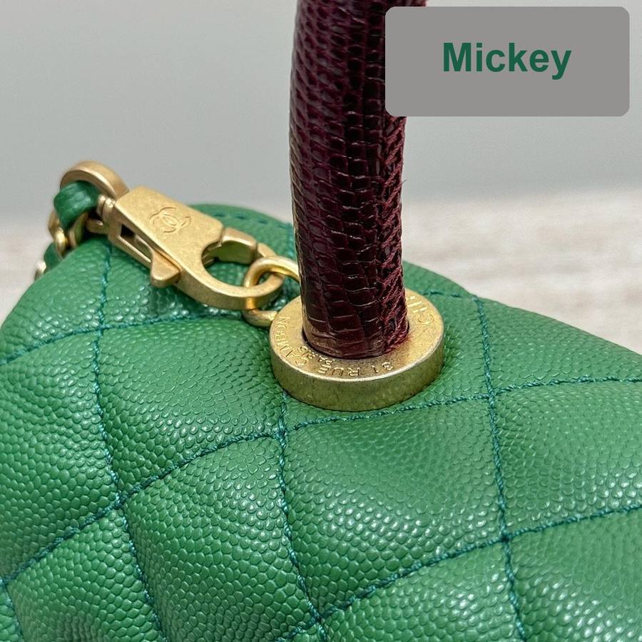 【S】$477=3190CNY｜Chanel(coco) God(Author) Factory｜Item ID-46919