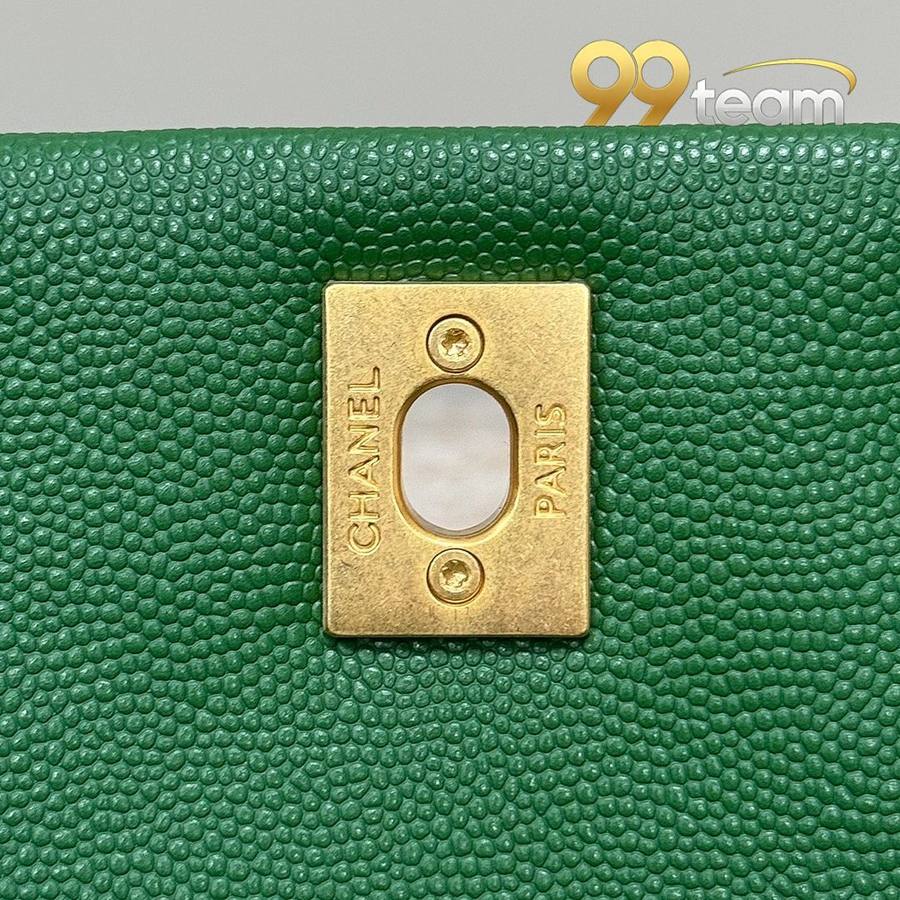 【S】$477=3190CNY｜Chanel(coco) God(Author) Factory｜Item ID-46919
