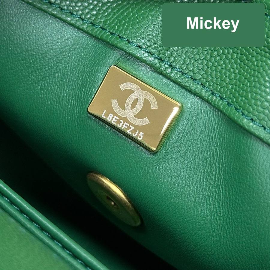 【S】$477=3190CNY｜Chanel(coco) God(Author) Factory｜Item ID-46919