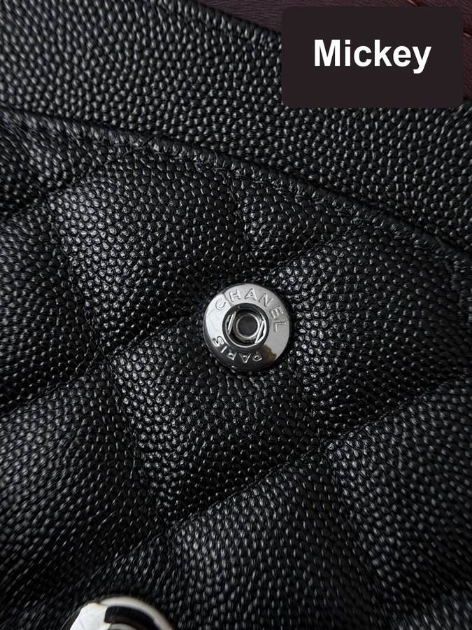 【S】$432=2890CNY｜Chanel(cf25) God(Author) Factory｜Item ID-46879