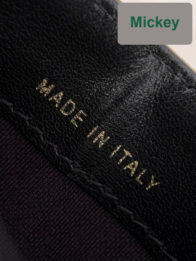 【S】$78=520CNY｜Chanel God(Author) Factory｜Item ID-46946
