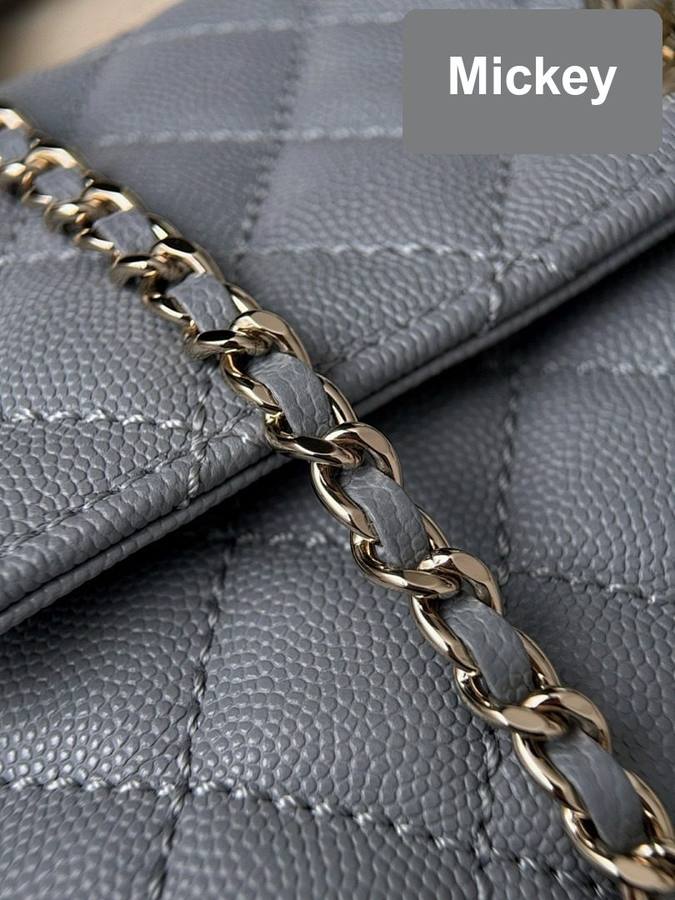 【S】$432=2890CNY｜Chanel(coco) God(Author) Factory｜Item ID-46893