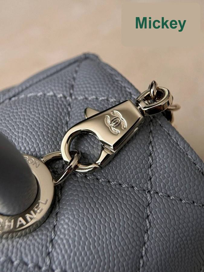 【S】$432=2890CNY｜Chanel(coco) God(Author) Factory｜Item ID-46893