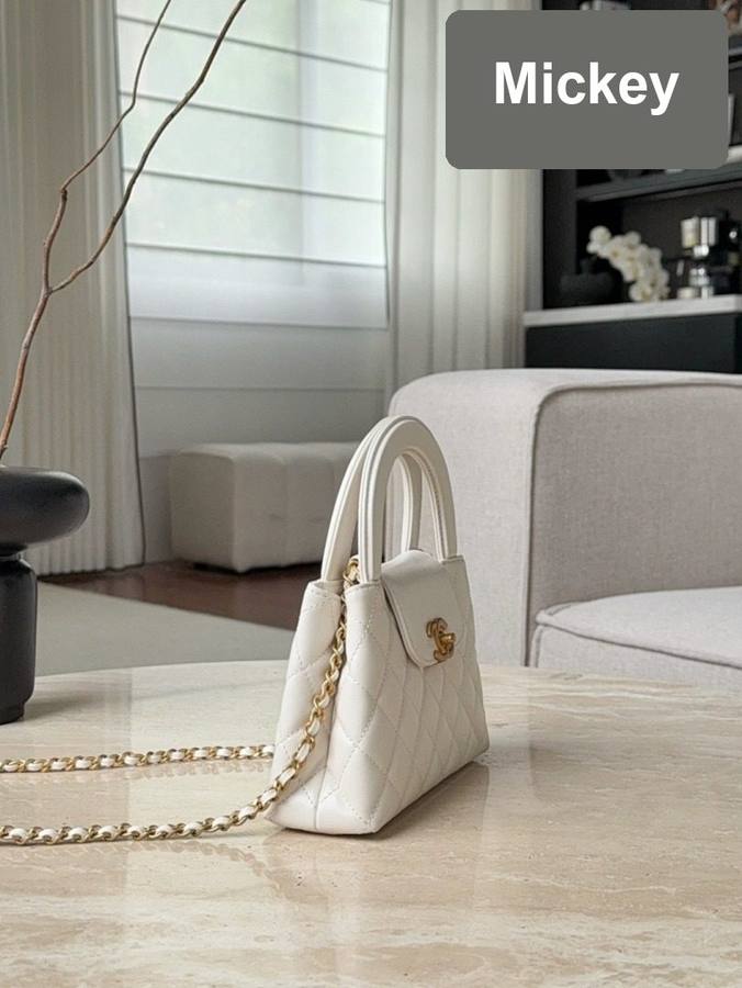 【S】$372=2490CNY｜Chanel(23k) God(Author) Factory｜Item ID-46650