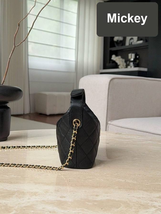 【S】$268=1790CNY｜Chanel(26p) God(Author) Factory｜Item ID-46533