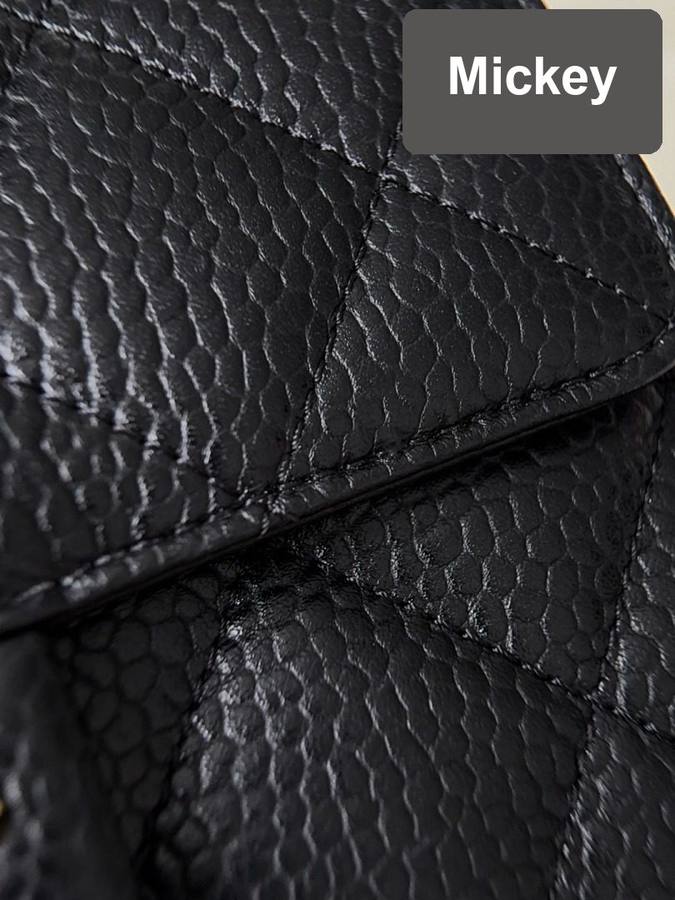 【S】$238=1590CNY｜Chanel(26c) God(Author) Factory｜Item ID-46501