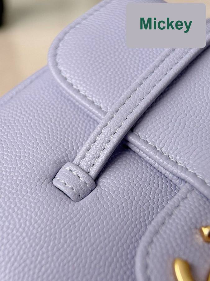 【S】$283=1890CNY｜Chanel(26p) God(Author) Factory｜Item ID-46548