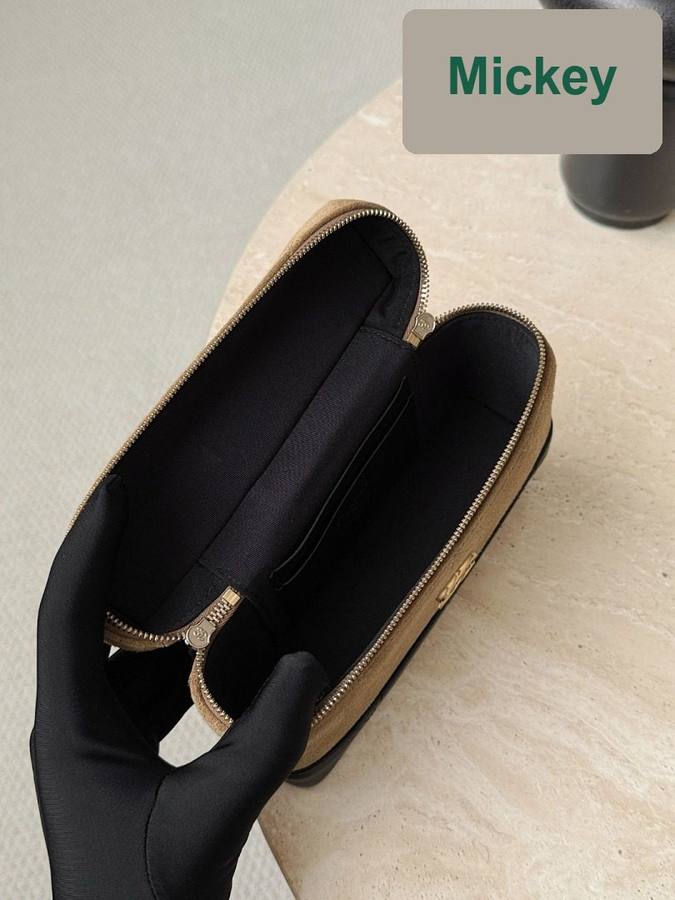 【S】$268=1790CNY｜Chanel(26s) God(Author) Factory｜Item ID-46537