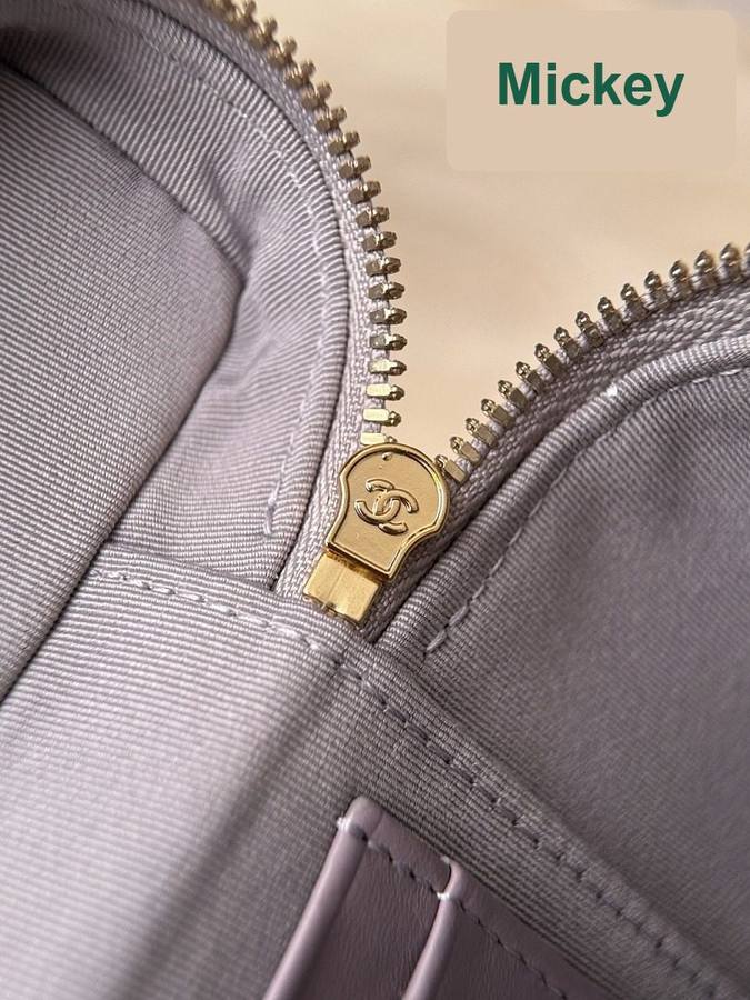 【S】$268=1790CNY｜Chanel(26p) God(Author) Factory｜Item ID-46530