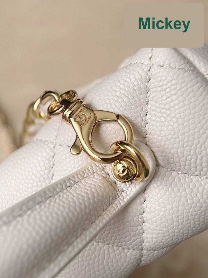 【S】$268=1790CNY｜Chanel(26p) God(Author) Factory｜Item ID-46531