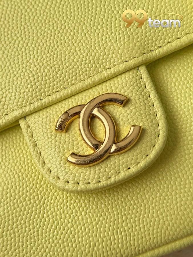 【S】$283=1890CNY｜Chanel(26p) God(Author) Factory｜Item ID-46549