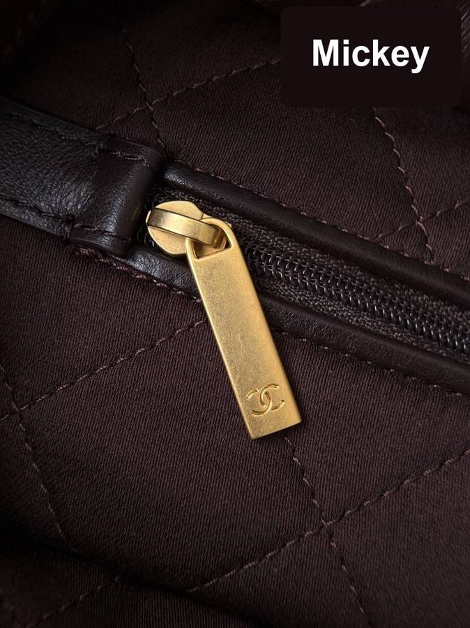 【S】$387=2590CNY｜Chanel God(Author) Factory｜Item ID-46725