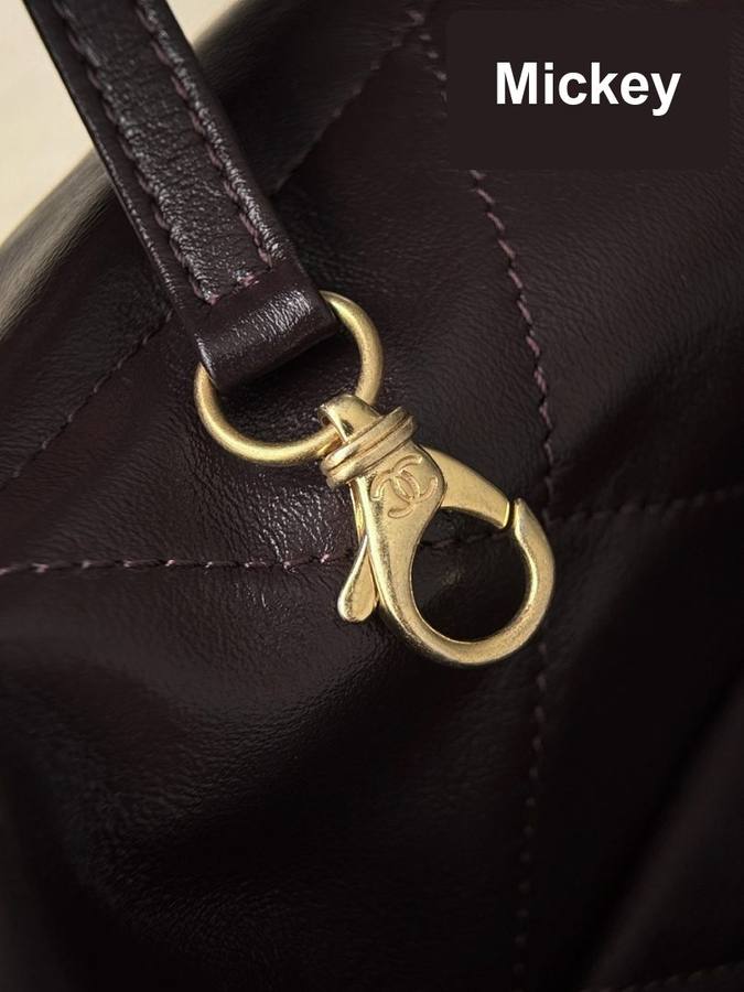【S】$387=2590CNY｜Chanel God(Author) Factory｜Item ID-46725