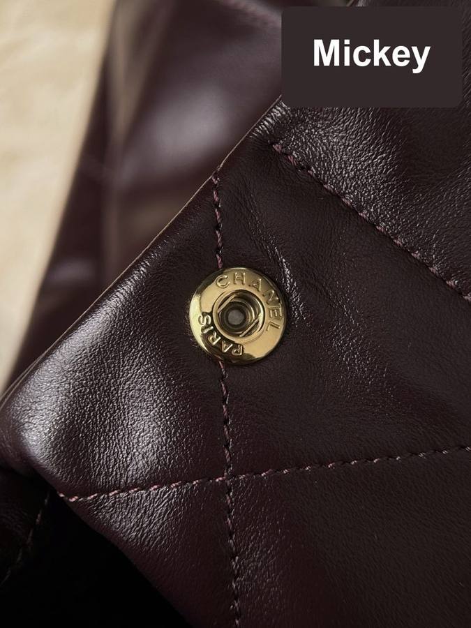 【S】$387=2590CNY｜Chanel God(Author) Factory｜Item ID-46725