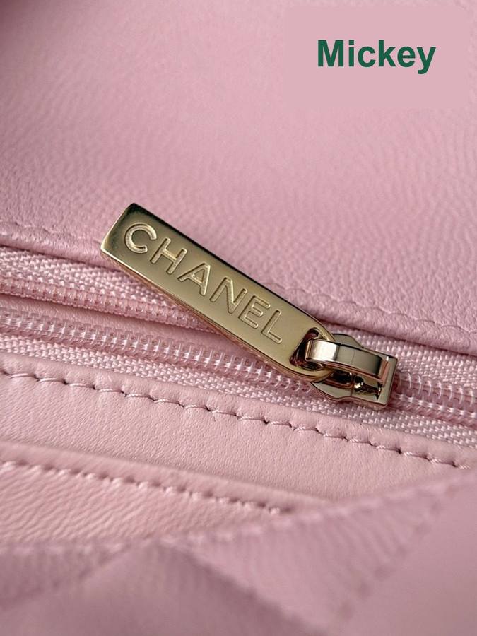 【S】$387=2590CNY｜Chanel(cf20) God(Author) Factory｜Item ID-46690